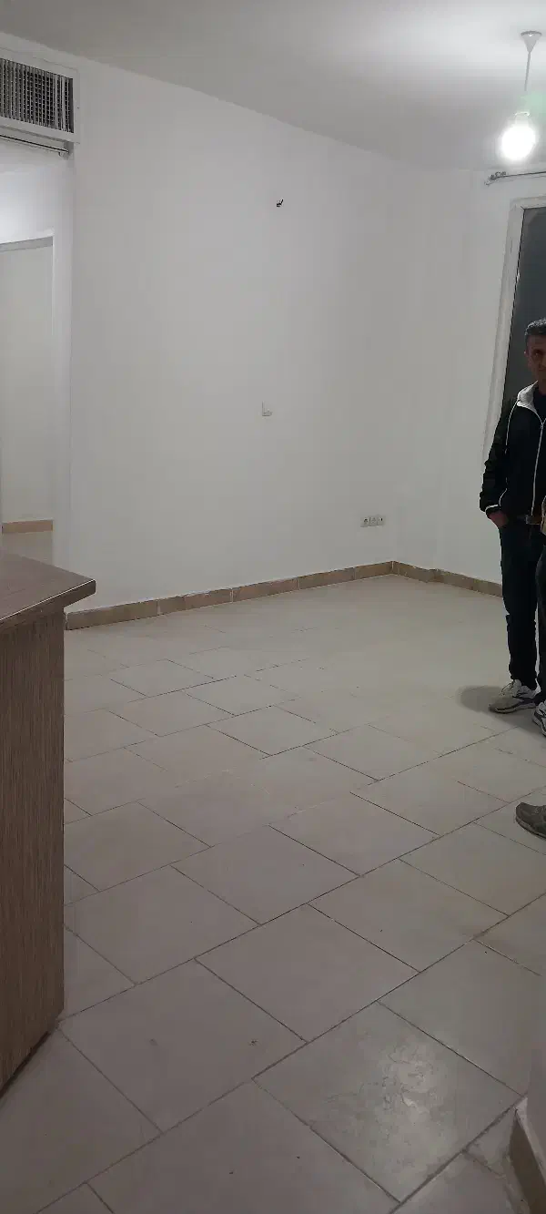 رهن واحد|اجارهٔ آپارتمان|محمدیه-قزوین, |دیوار