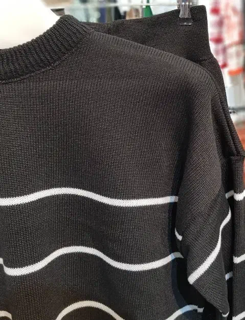 بلوز و شلوار بافت|لباس|تهران, جوادیه تهرانپارس|دیوار