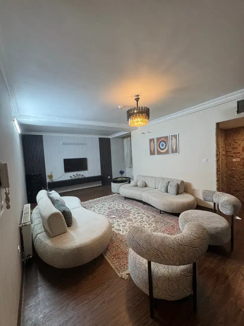 اجاره خانه روزانه|اجارهٔ کوتاهمدت آپارتمان و سوئیت|یزد, |دیوار