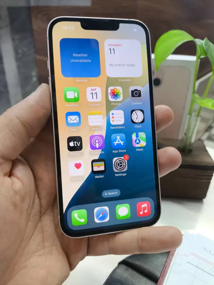 ایفون ۱۳ cha|موبایل|تبریز, |دیوار