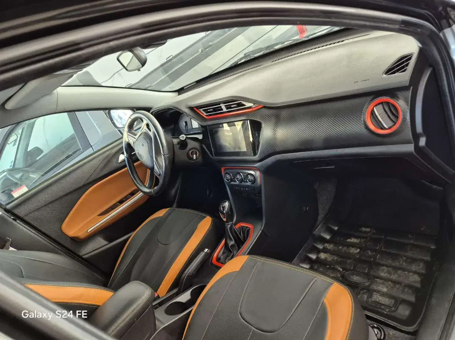 x22مدل401|خودرو سواری و وانت|تربت‌حیدریه, سرمحله|دیوار