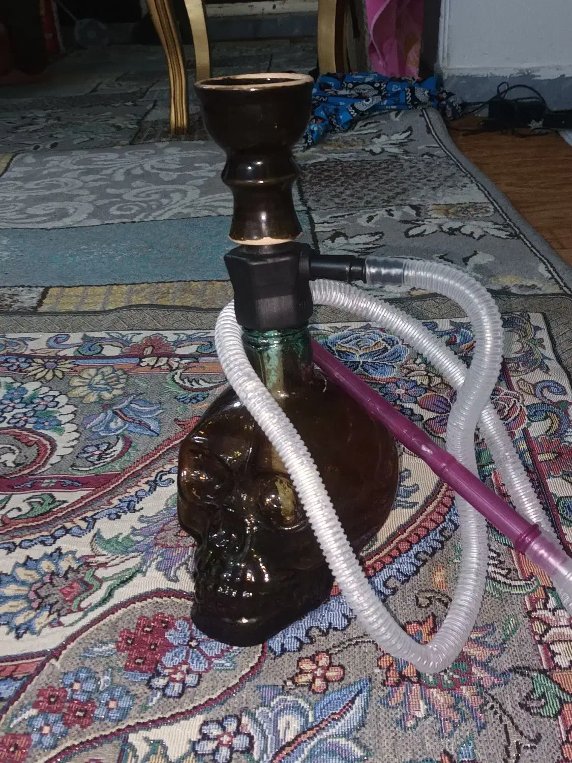 قلیون|کلکسیون و سرگرمی|ملارد, |دیوار