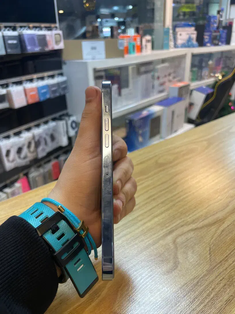 13 pro max 256|موبایل|تهران, شهرک غرب|دیوار