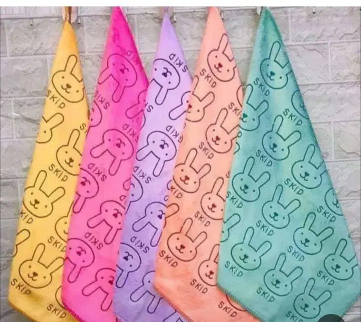 دستمال آشپزخانه|سفره، حوله، دستمال آشپزخانه|پاکدشت, حصار امیر|دیوار