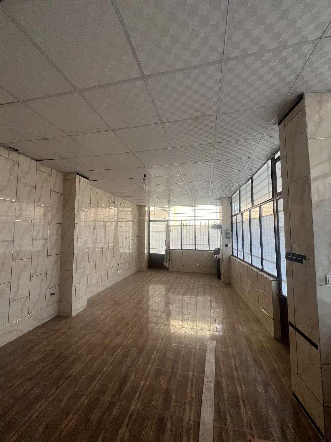 فروش مغازه|فروش مغازه و غرفه|خمینی‌شهر, |دیوار