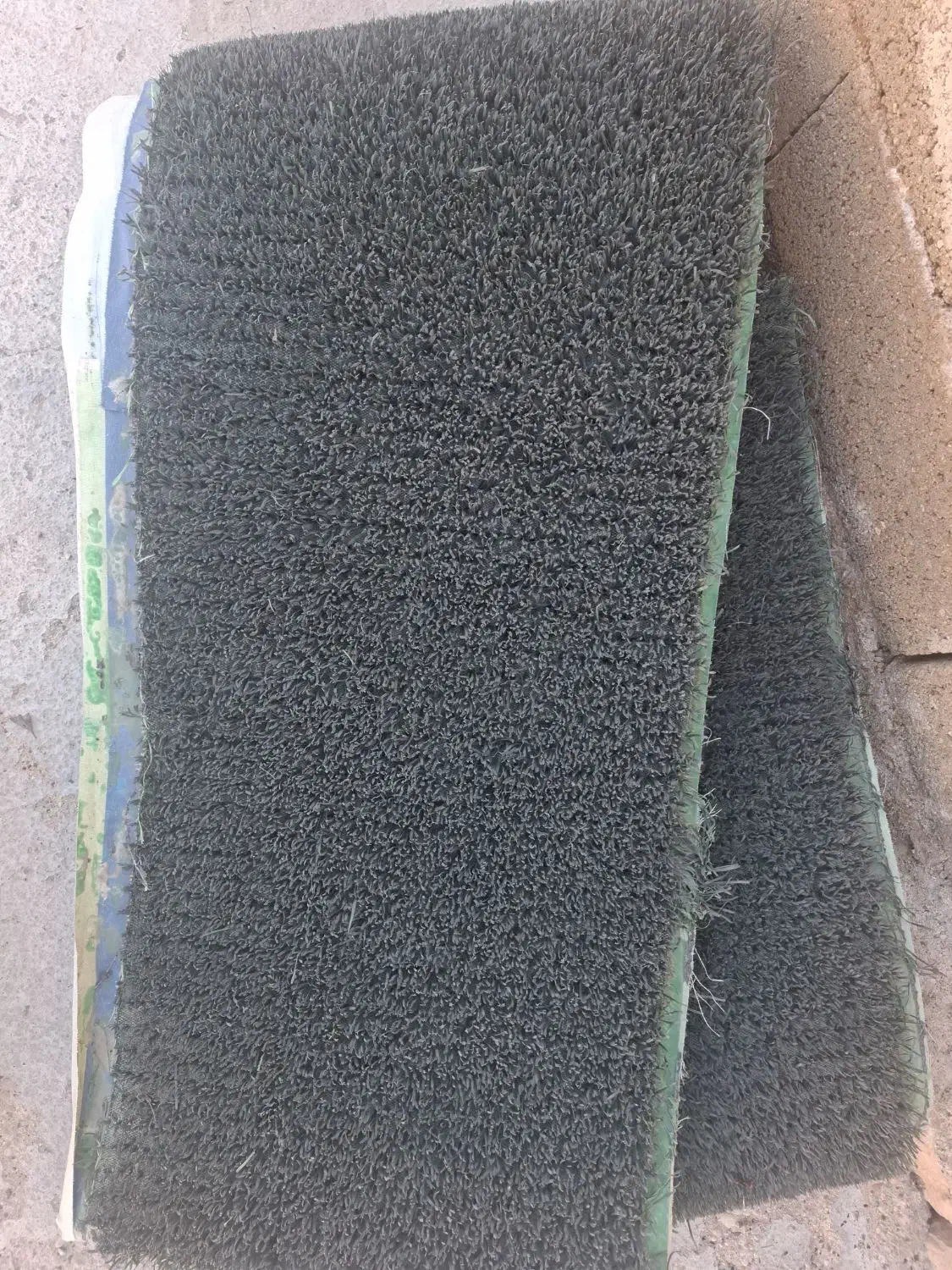 چمن مصنوعی|مصالح و تجهیزات ساختمان|فیروزآباد (فارس), |دیوار