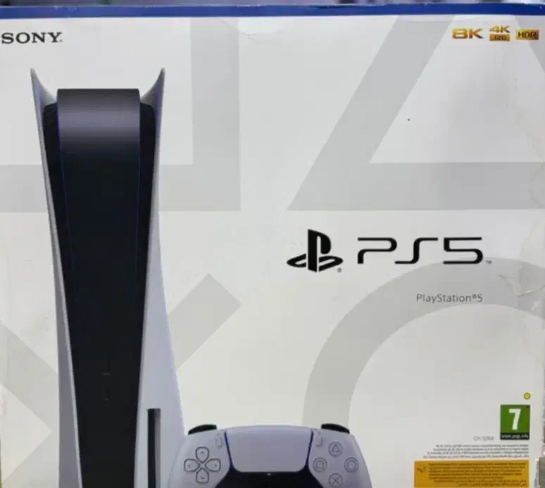 ps5 فت استاندارد|کنسول، بازی ویدئویی و آنلاین|همدان, |دیوار