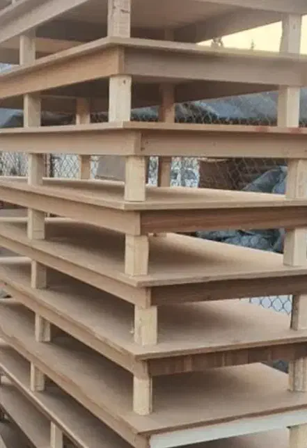 کفی تخت امیدیه|تخت و سرویس خواب|امیدیه, |دیوار