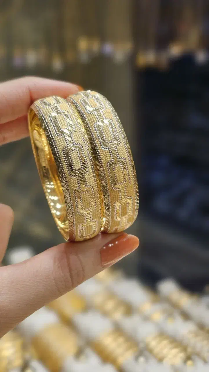 تکپوش zero|جواهرات|شوش, |دیوار