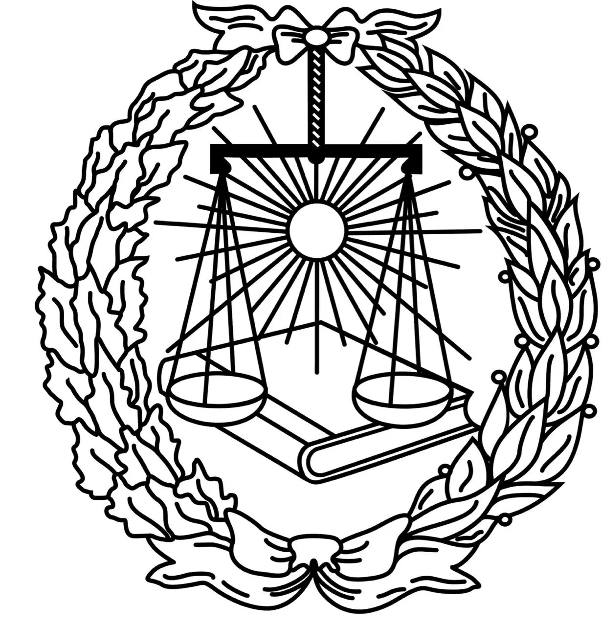 وکیل و مشاوره حقوقی ، وکالت در دعاوی حقوقی وکیفری|خدمات مالی، حسابداری، بیمه|نوشهر, |دیوار