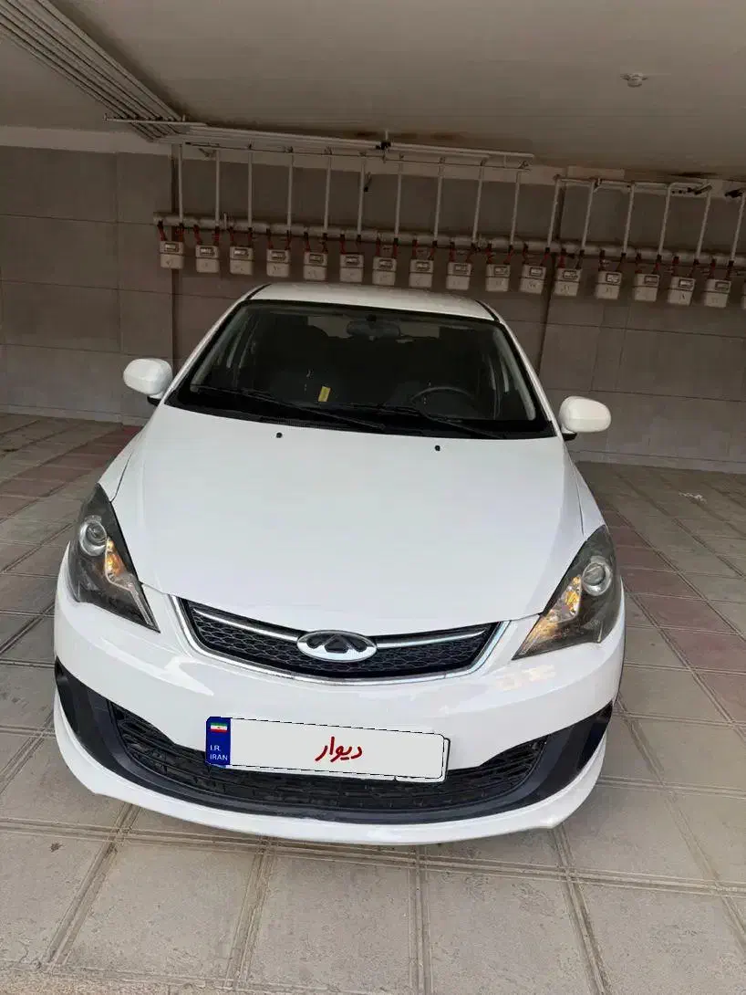 ۳۱۵ نیو مدل ۱۳۹۵ کارمندی|خودرو سواری و وانت|گرگان, |دیوار