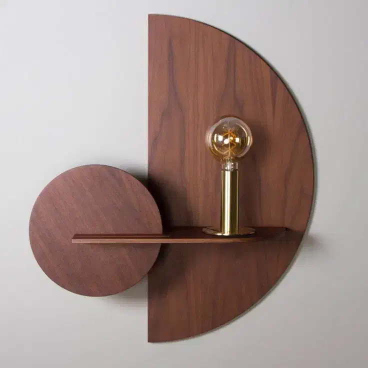 دیکوری|صنایع دستی و سایر لوازم تزئینی|سلماس, |دیوار