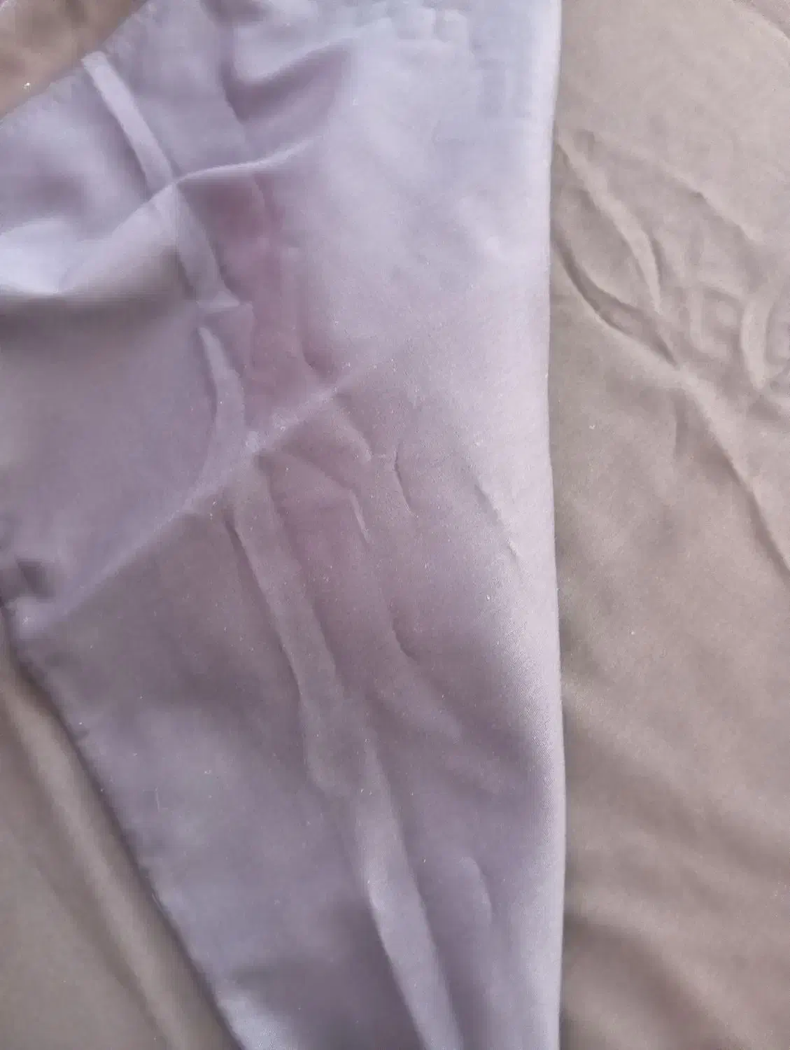 تعدادی مقنعه نو|لباس|صحنه, |دیوار