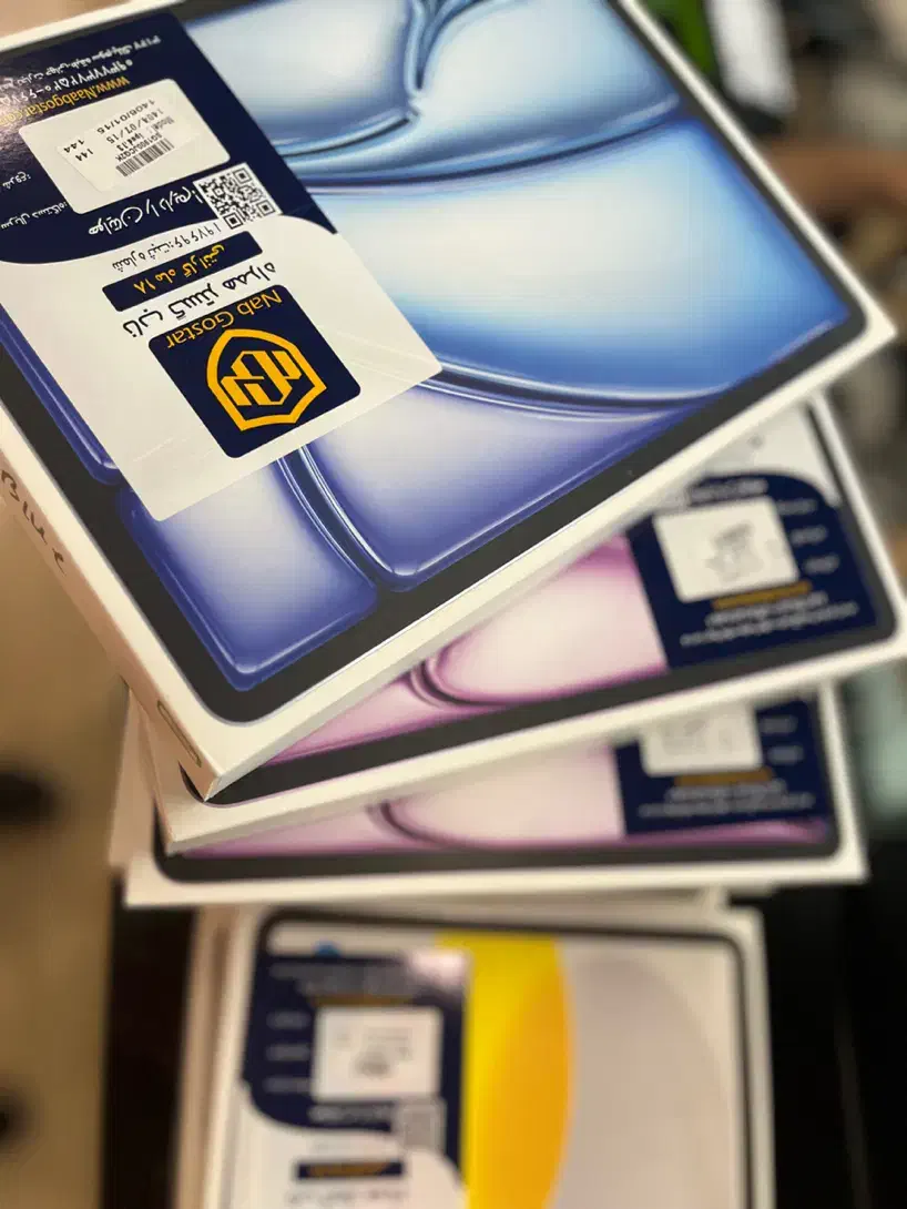 ipad air|تبلت|تهران, صاحبقرانیه|دیوار