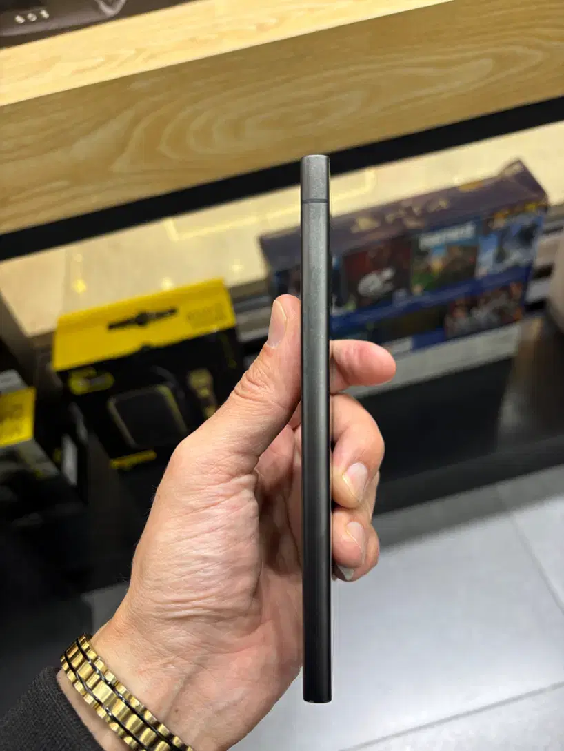 Samsung s24 ultra|موبایل|تهران, سیمای ایران|دیوار