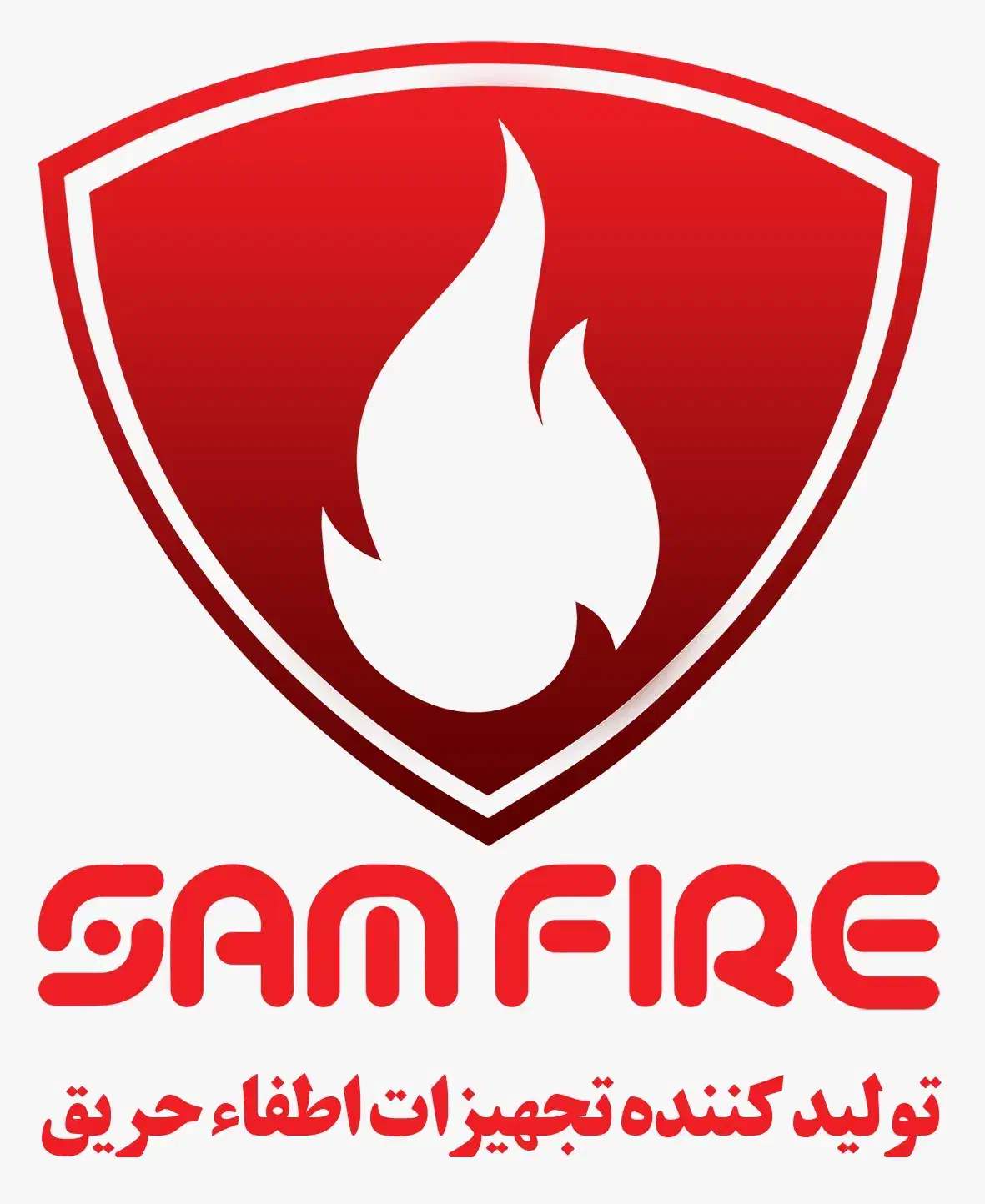 کارگر ساده|استخدام صنعتی، فنی، مهندسی|محمدشهر, زیبادشت|دیوار