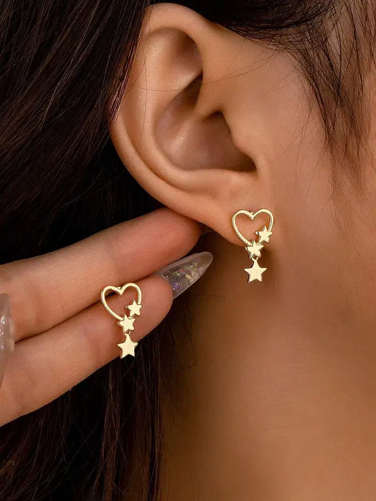 کارگاه طلا سازی|جواهرات|تهران, آبشار|دیوار