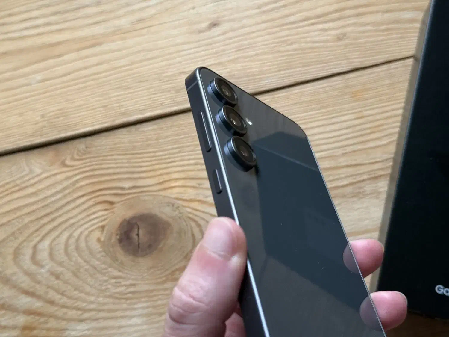 s24fe|موبایل|تهران, تهرانپارس غربی|دیوار