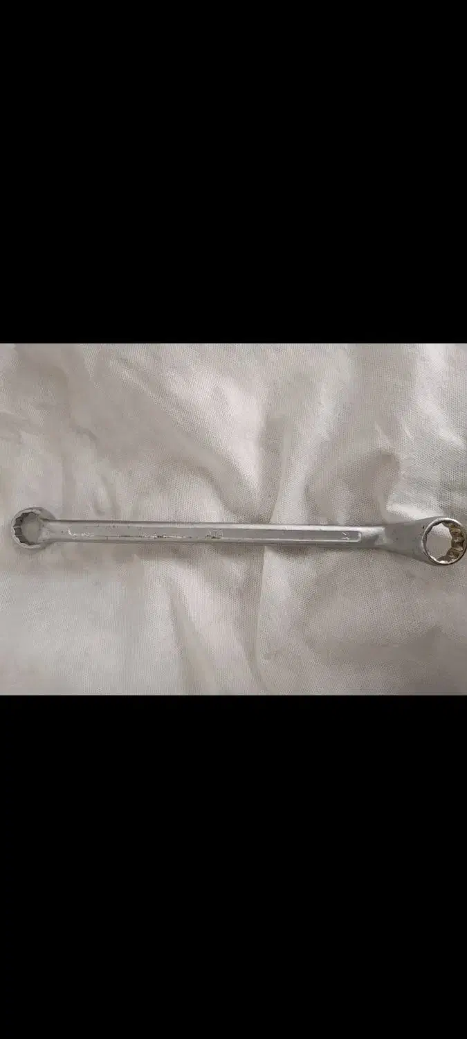 آچار داربست|ابزارآلات|قزوین, |دیوار