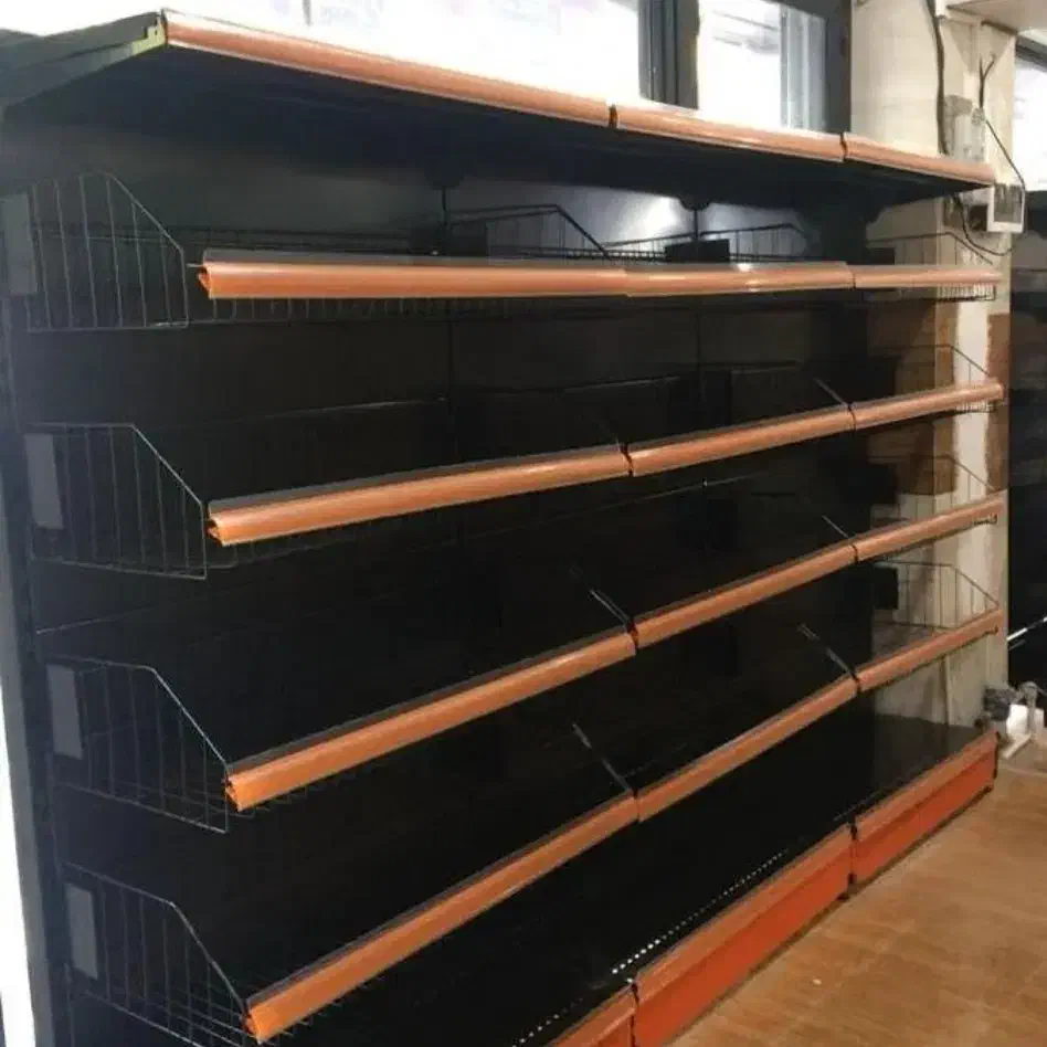 قفسه مرتب/نظم دهنده سوله|فروشگاه و مغازه|خلخال, |دیوار