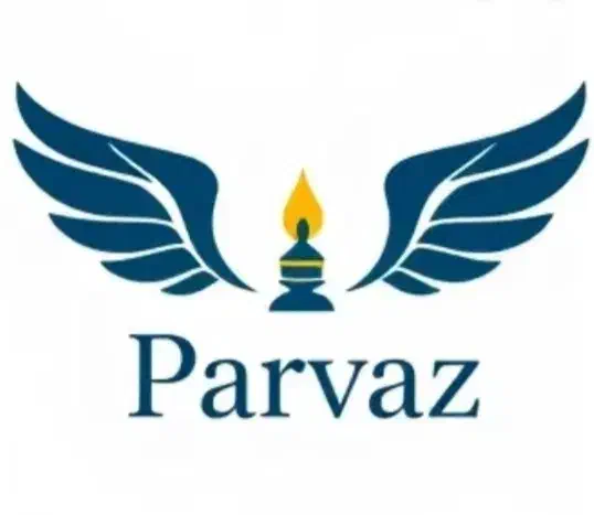 توسعه فردی|خدمات آموزشی|اراک, |دیوار