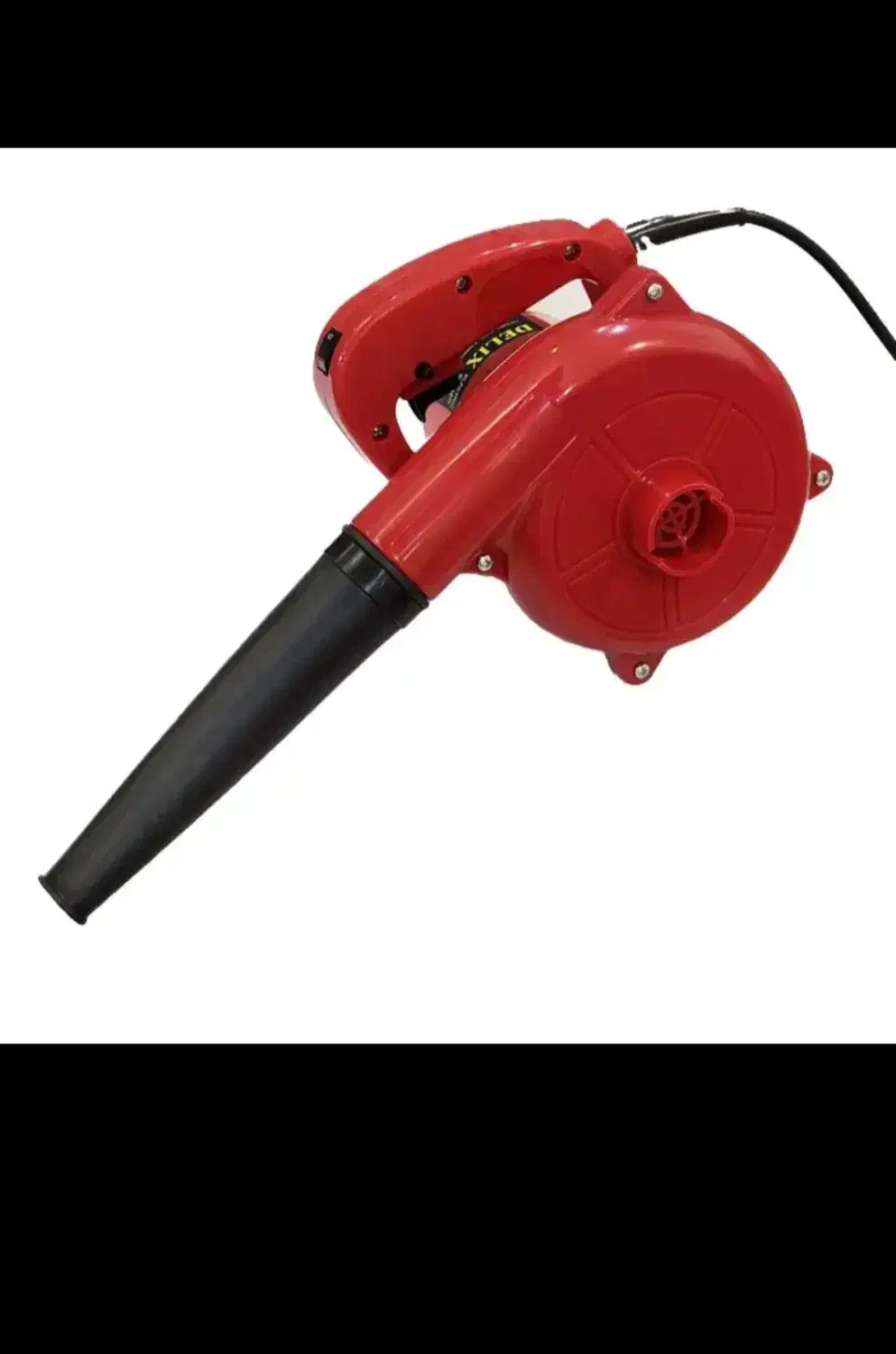 ۹۸۷۶|ابزارآلات|اهواز, فرهنگ شهر|دیوار