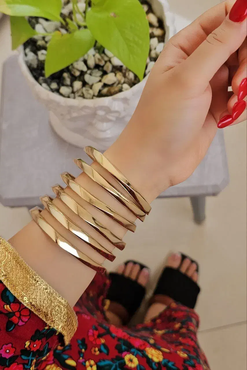 النگو اپل|بدلیجات|تهران, بازار|دیوار