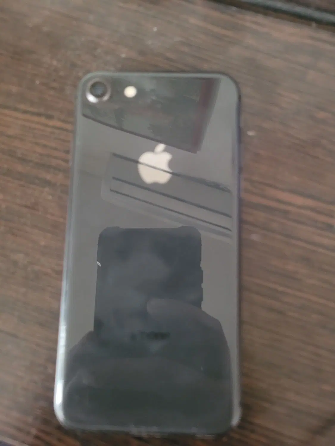 iphone 8|موبایل|محلات, |دیوار