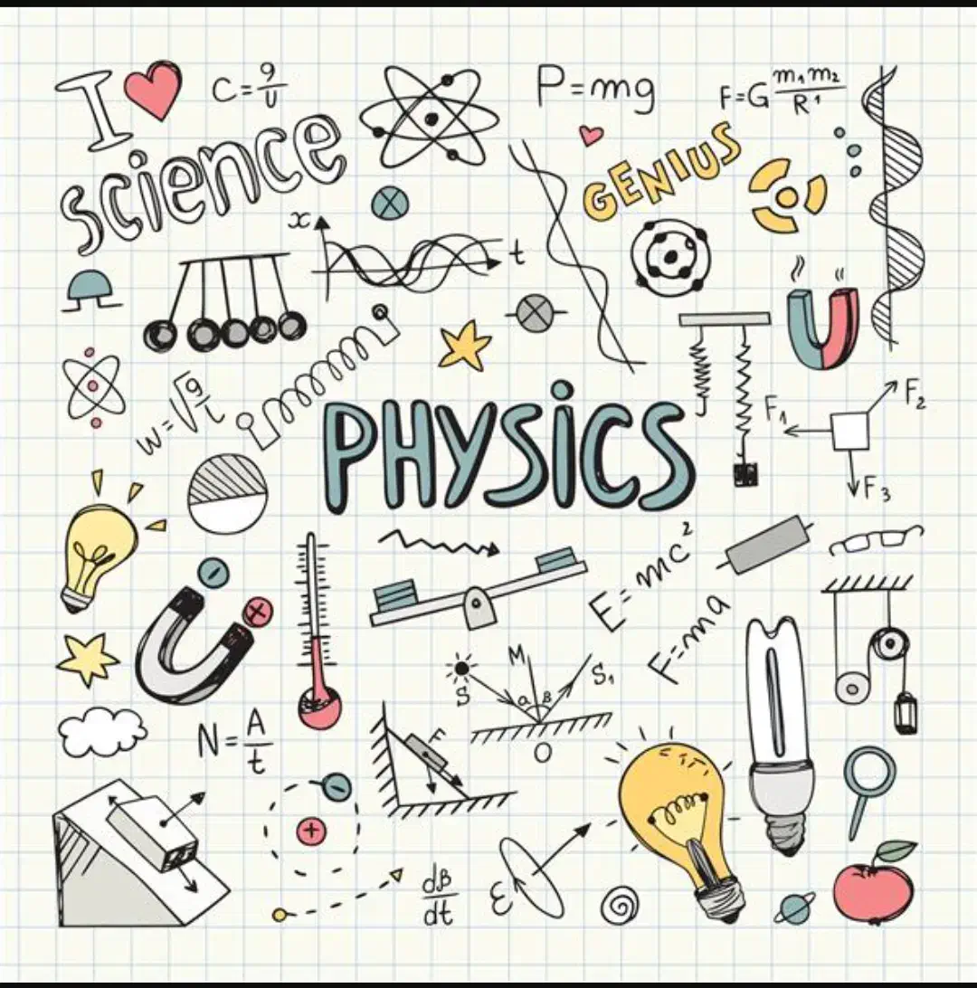 تدریس ریاضی و فیزیک متوسطه|خدمات آموزشی|تبریز, |دیوار