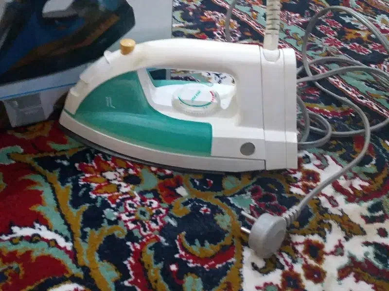 اتو|اتو و لوازم اتو|بندر دیر, |دیوار