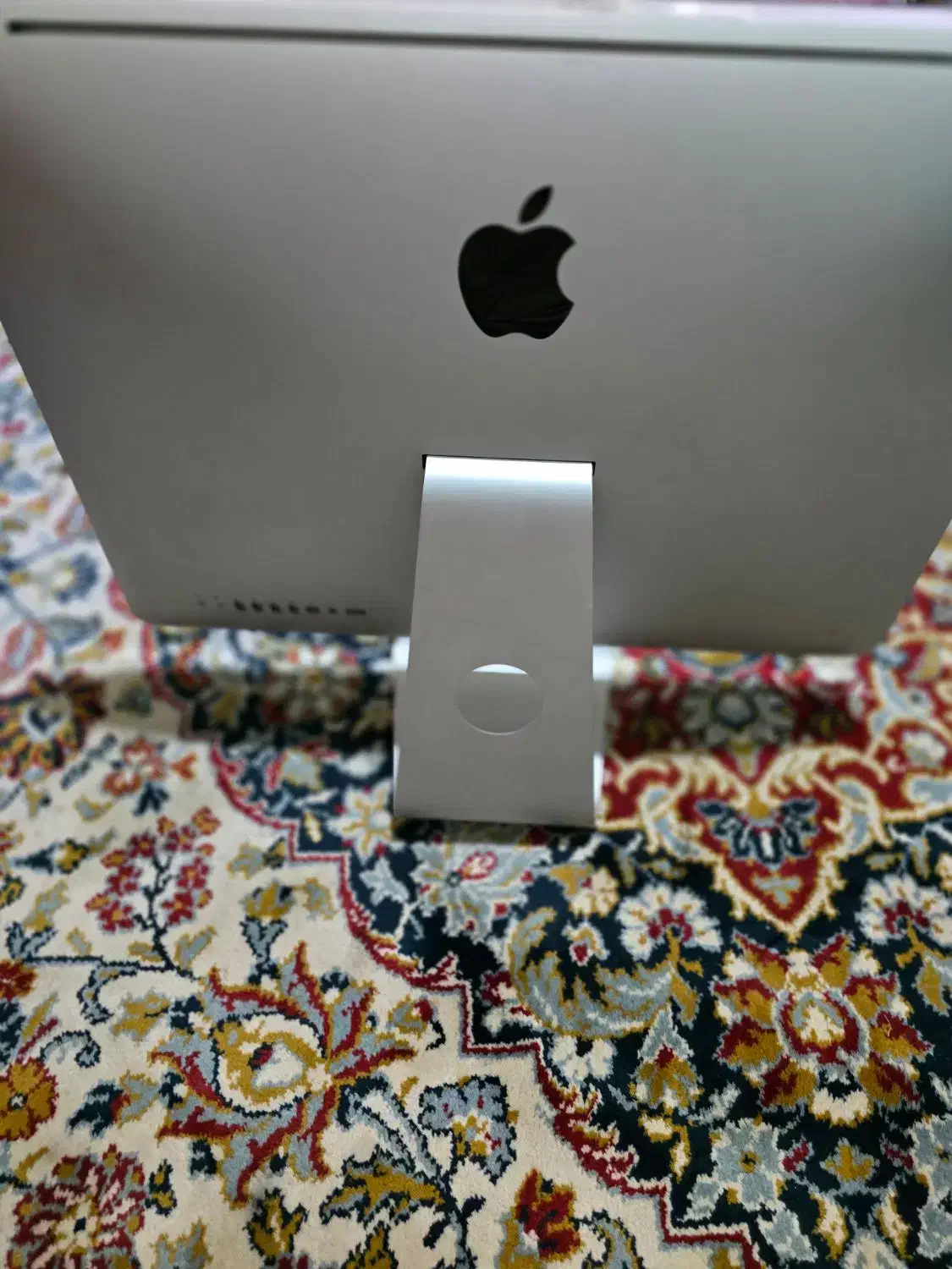 وسایل کافی نت|پرینتر، اسکنر، کپی، فکس|صدرا-فارس, فاز ۱|دیوار