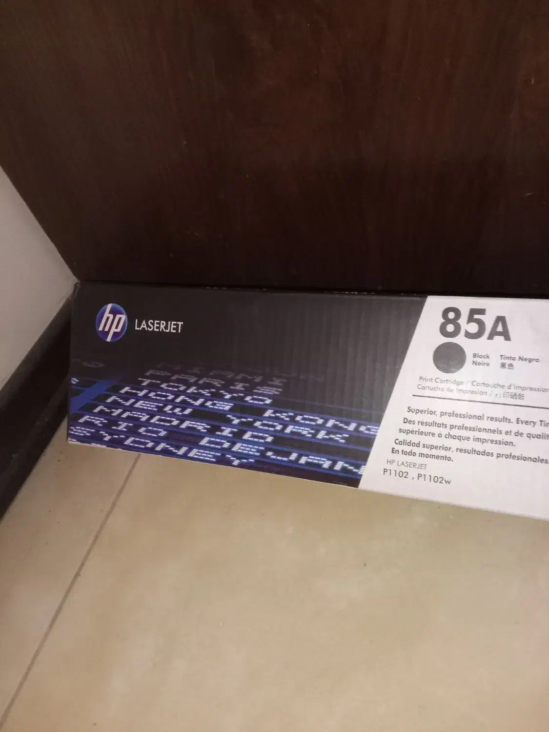 کاغذ عکس خشک فوجی ،تونر لیزری|پرینتر، اسکنر، کپی، فکس|تهران, هفت چنار|دیوار