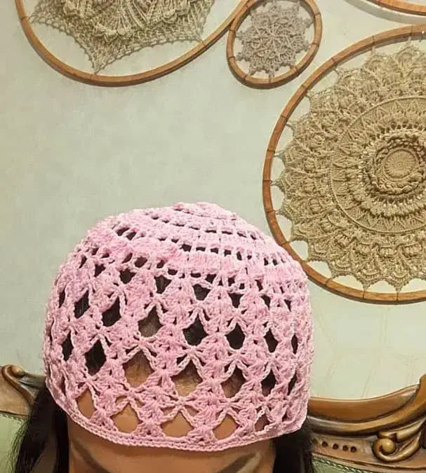 قلاب بافی|خدمات آموزشی|بندر ماهشهر, |دیوار