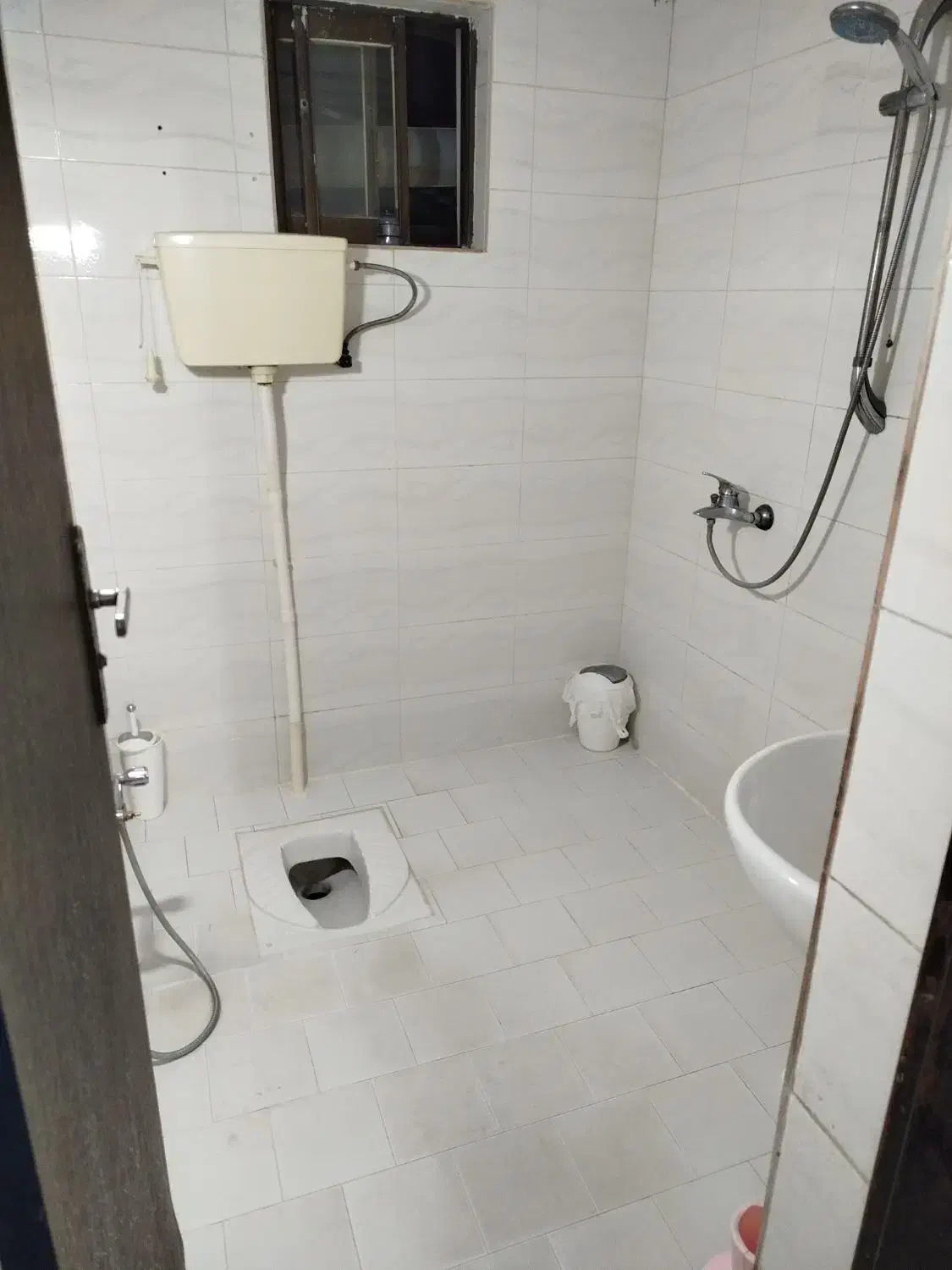 ویلا تک خواب متل قو ×مالک×|اجارهٔ کوتاه‌مدت آپارتمان و سوئیت|سلمان‌شهر, |دیوار