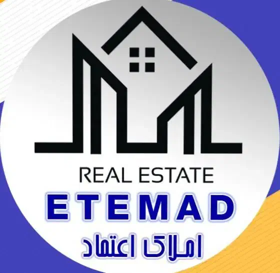 ویلایی دوطبقه سنددار|فروش خانه و ویلا|تهران, حکیمیه|دیوار