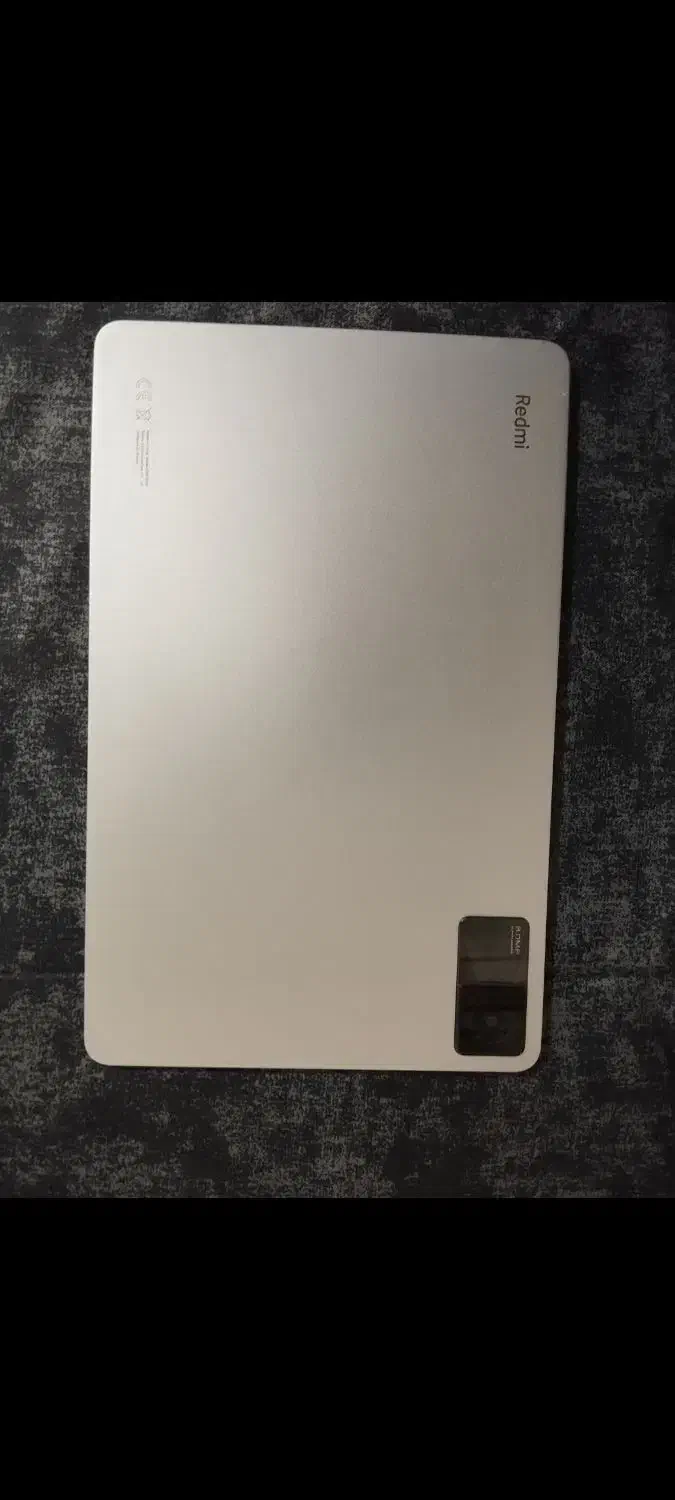 تبلت ردمی|تبلت|تهران, هرندی|دیوار