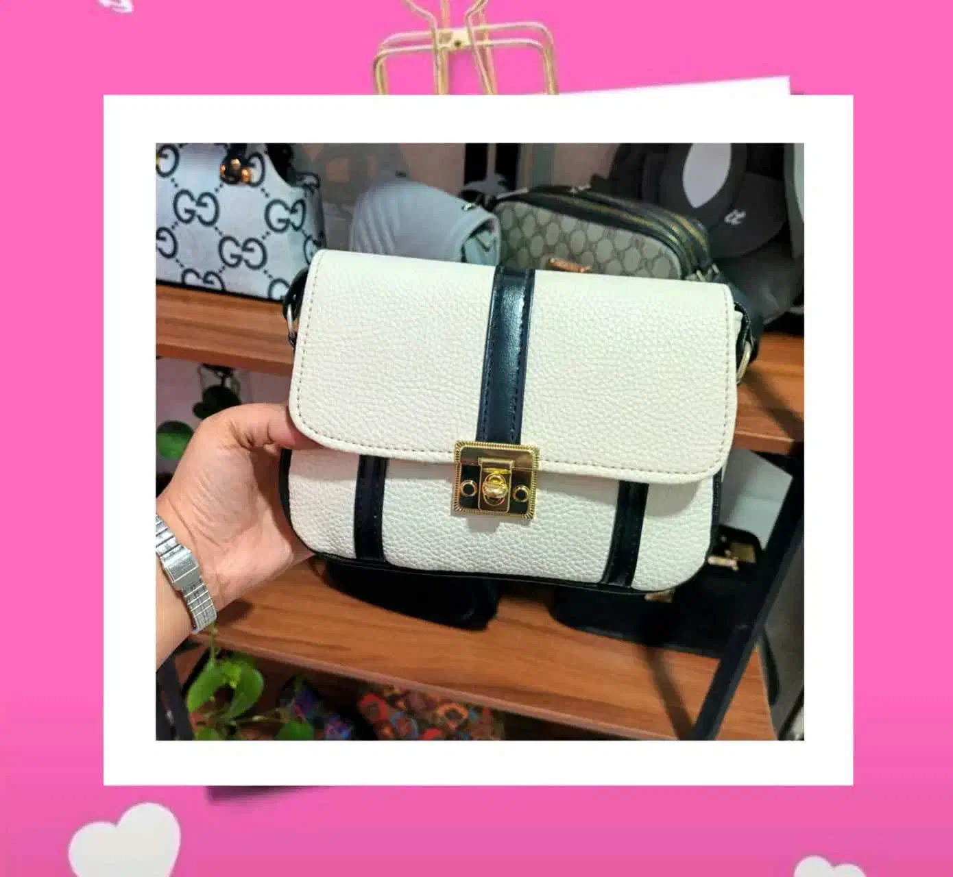 شال و روسری|لباس|ایلام, |دیوار