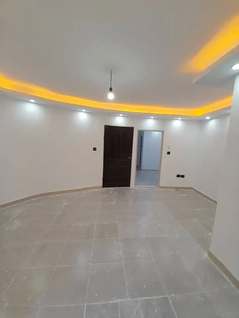 کد۲۹۰آپارتمان 50متری مارلیک کرج املاک بهنام|فروش آپارتمان|ملارد, |دیوار