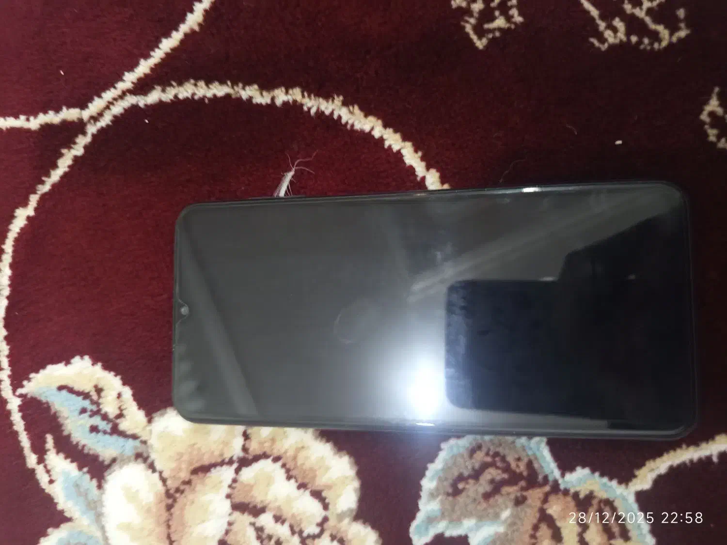 شخصی|موبایل|مشگین شهر, |دیوار