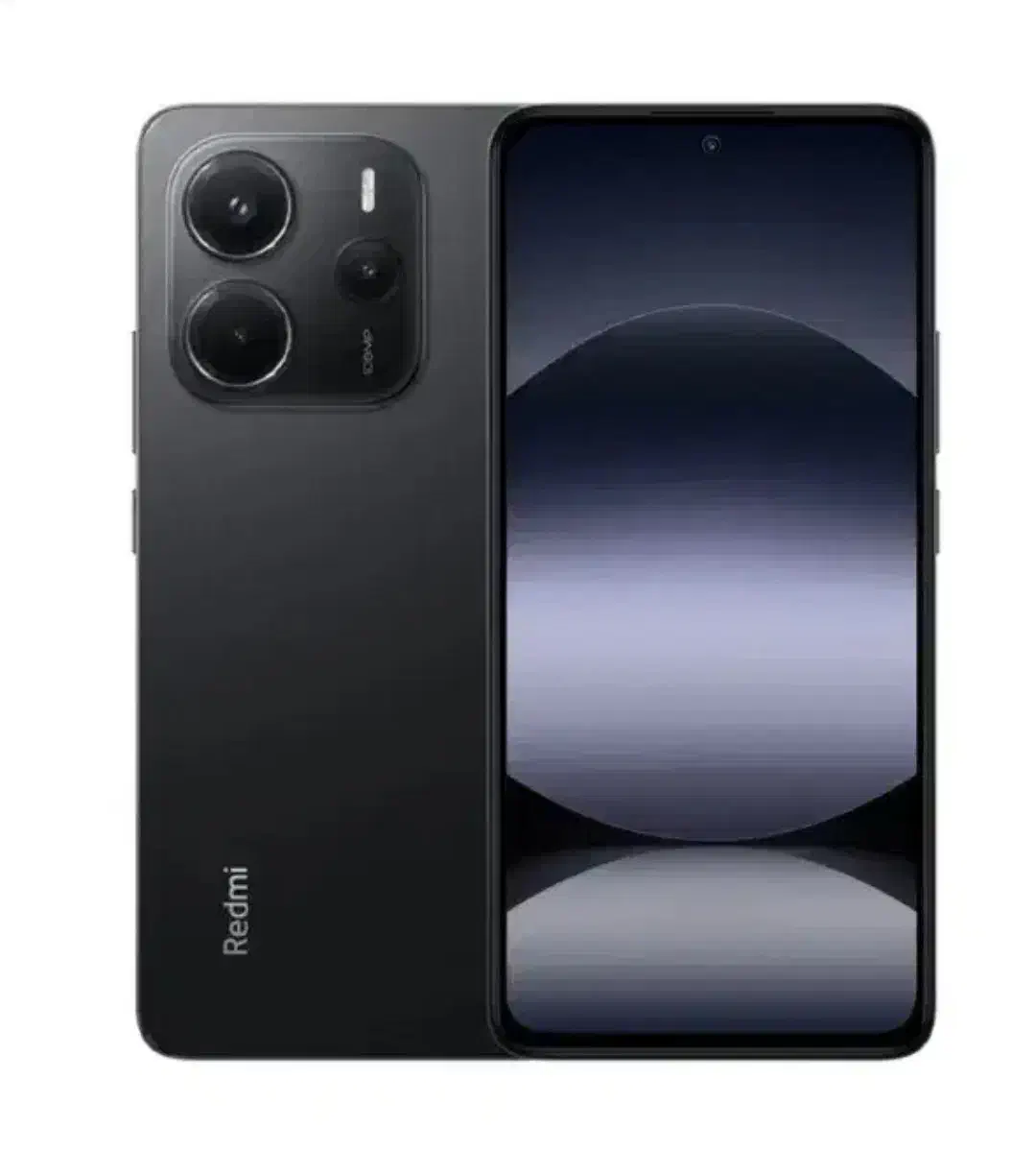 not14|موبایل|رباط‌کریم, رباط‌کریم|دیوار