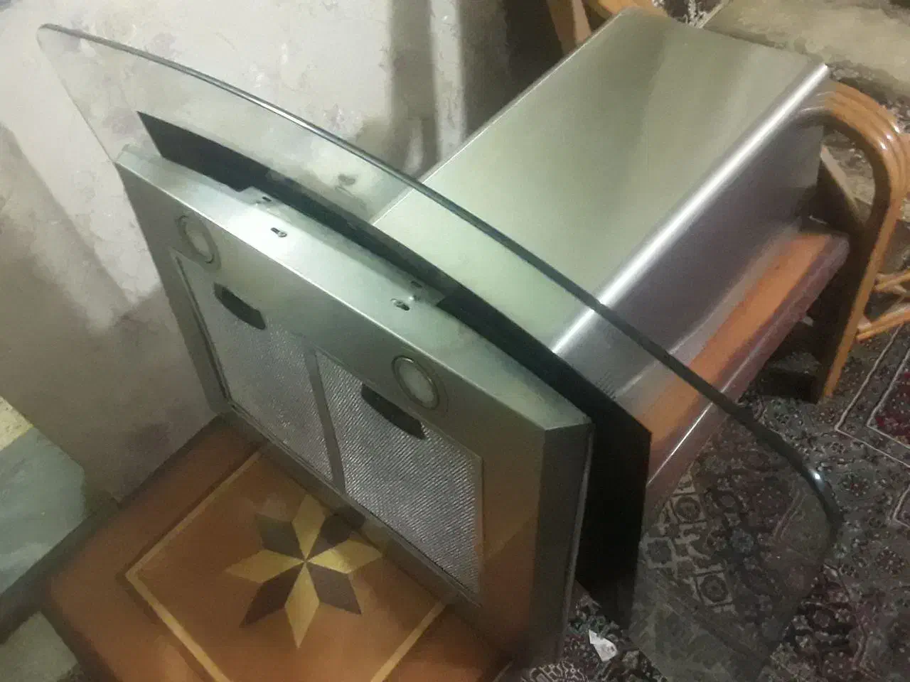 هود|هود|تهران, طرشت|دیوار