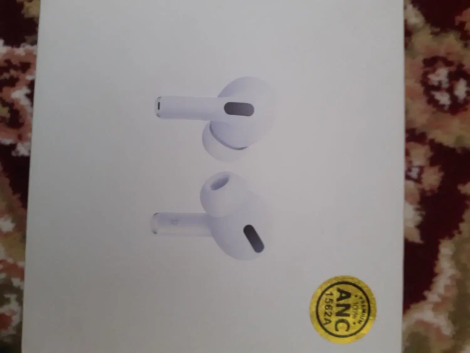 فروشی ۴ قلم|لوازم جانبی موبایل و تبلت|نورآباد, |دیوار