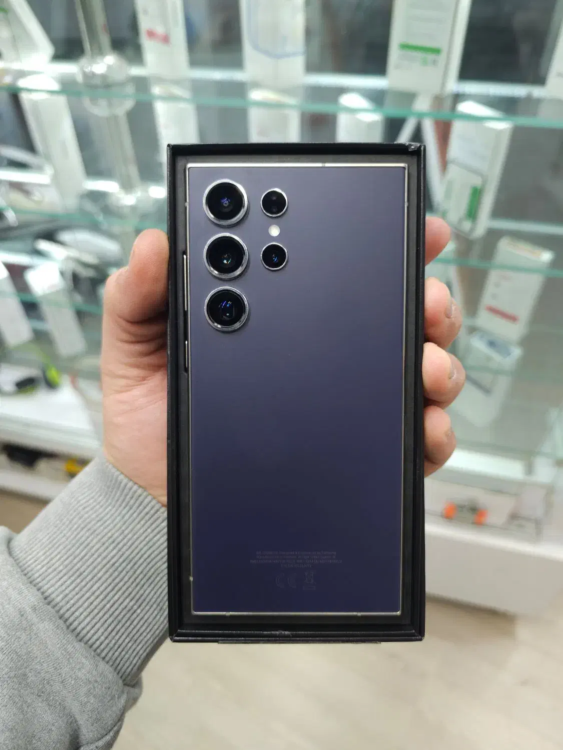 در حد نو|موبایل|تربت جام, المهدی|دیوار