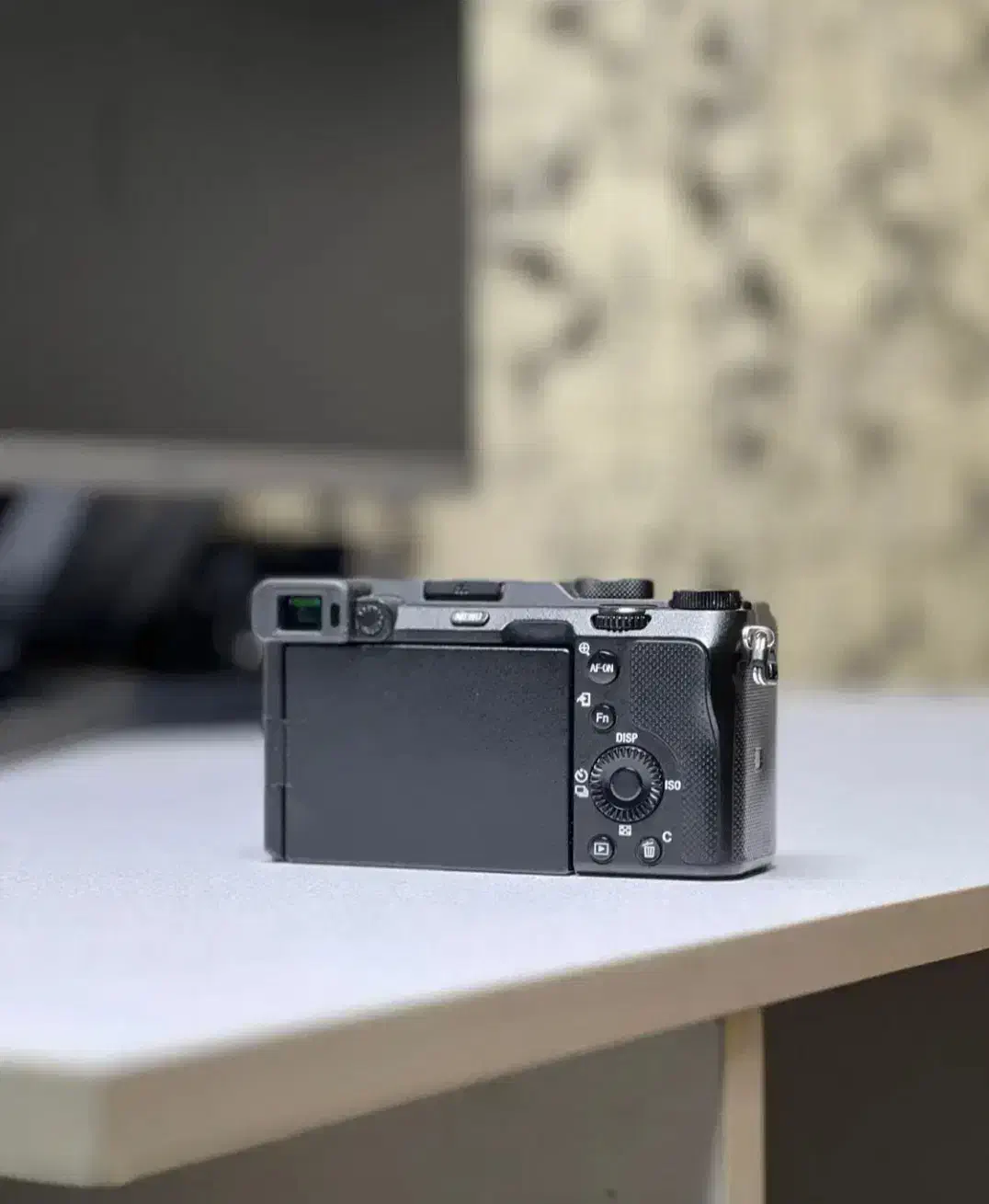 دوربین sony|دوربین عکاسی و فیلم‌برداری|تبریز, |دیوار