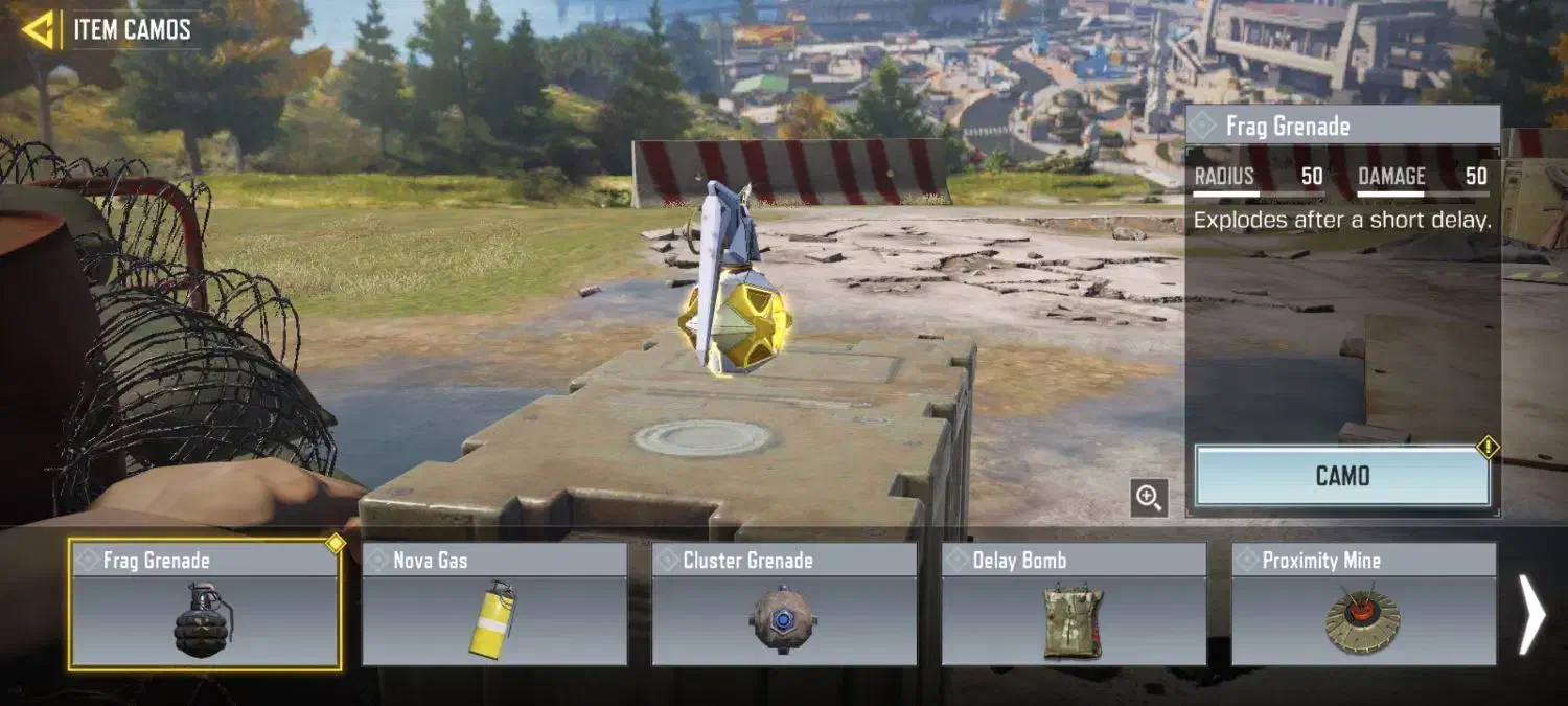 اکانت کالاف|کنسول، بازی ویدئویی و آنلاین|اهواز, گلستان|دیوار