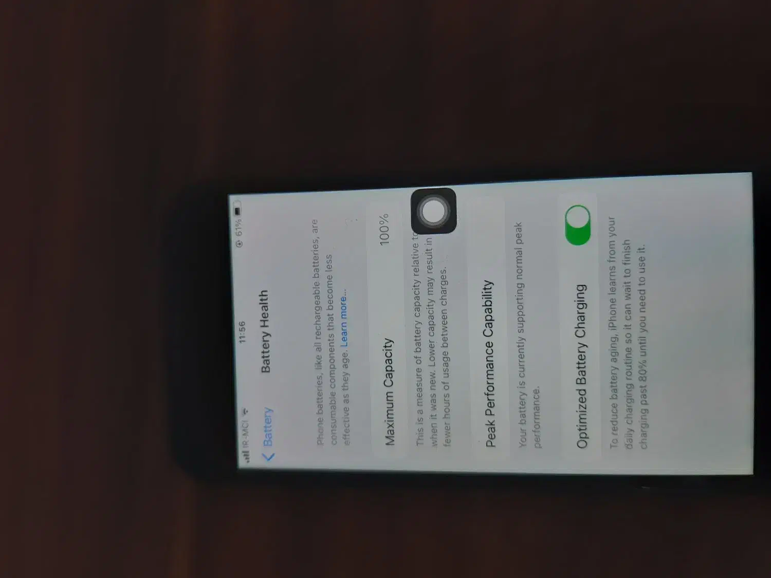 iphone 8|موبایل|اهواز, کوروش|دیوار