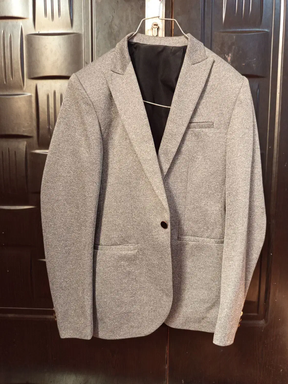 فروش کت مردانه|لباس|چابهار, |دیوار