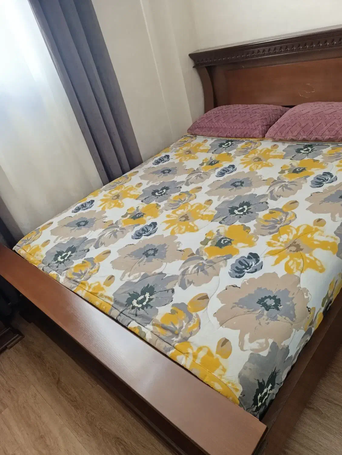 روتختی دو نفره|سرویس روتختی|وحیدیه, |دیوار