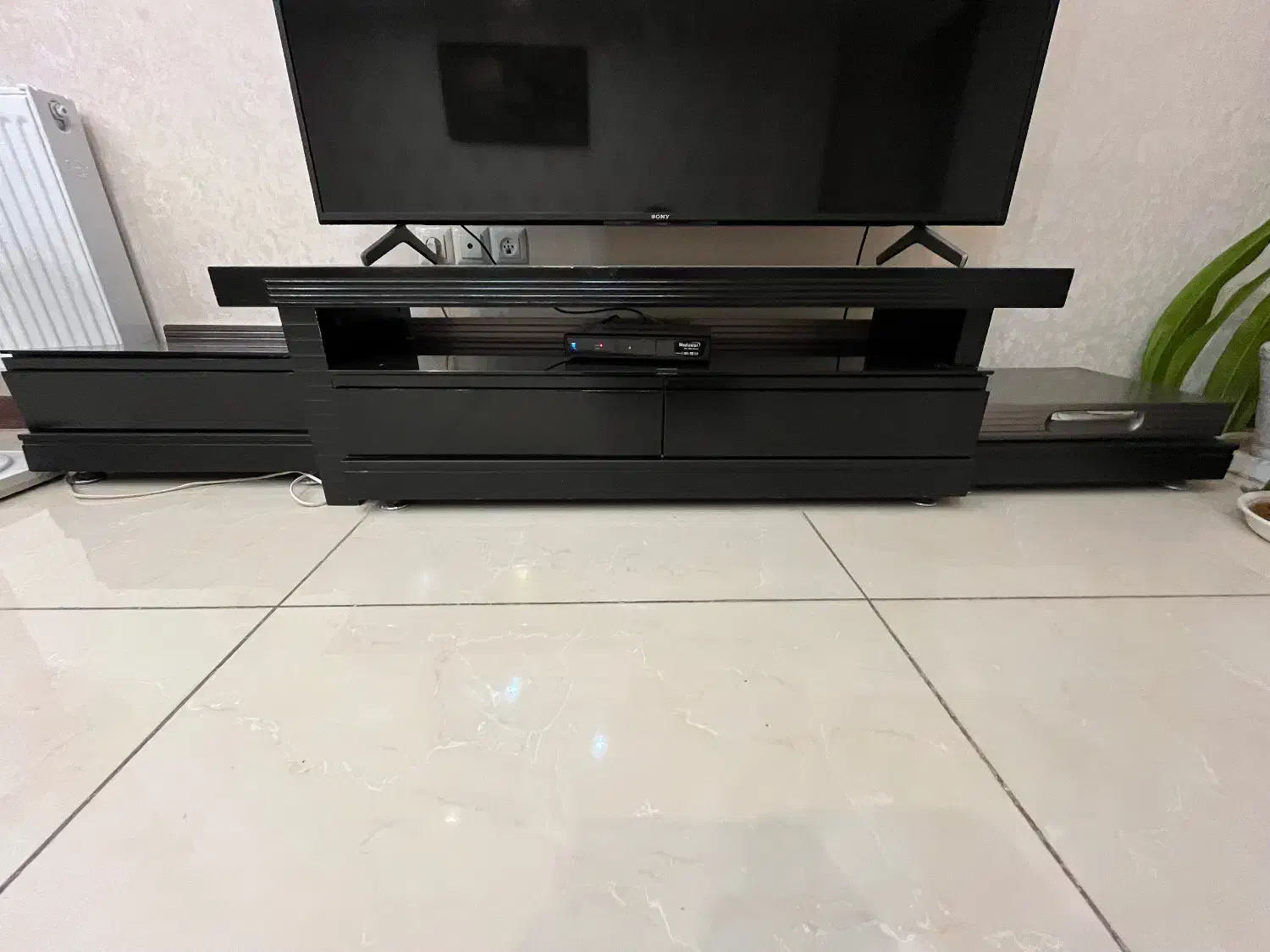 میز تلوزیون|میز تلویزیون|شیراز, آزادگان|دیوار