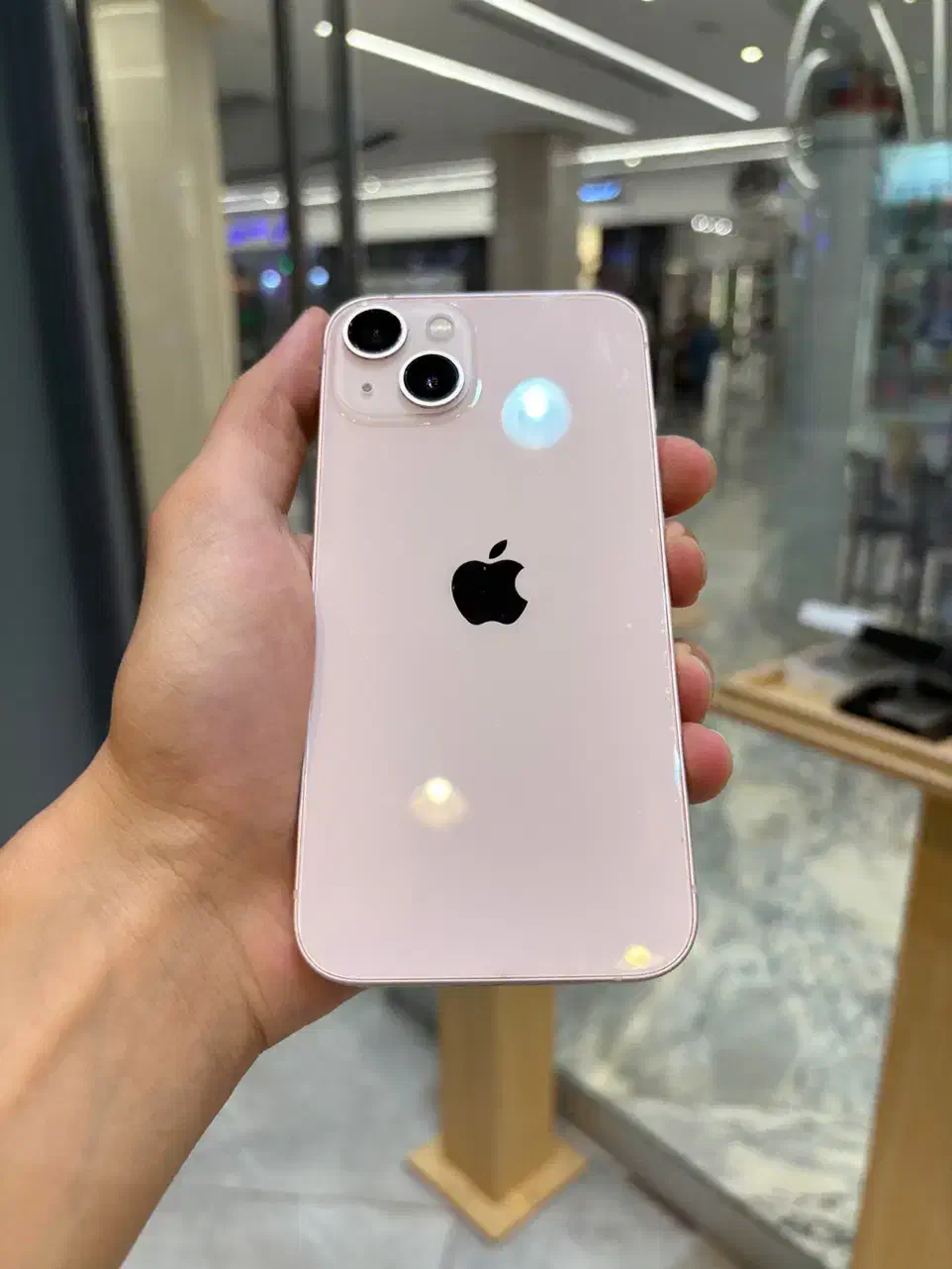 طرح تعویض با اقساط ۱ ساله|موبایل|تهران, صادقیه|دیوار